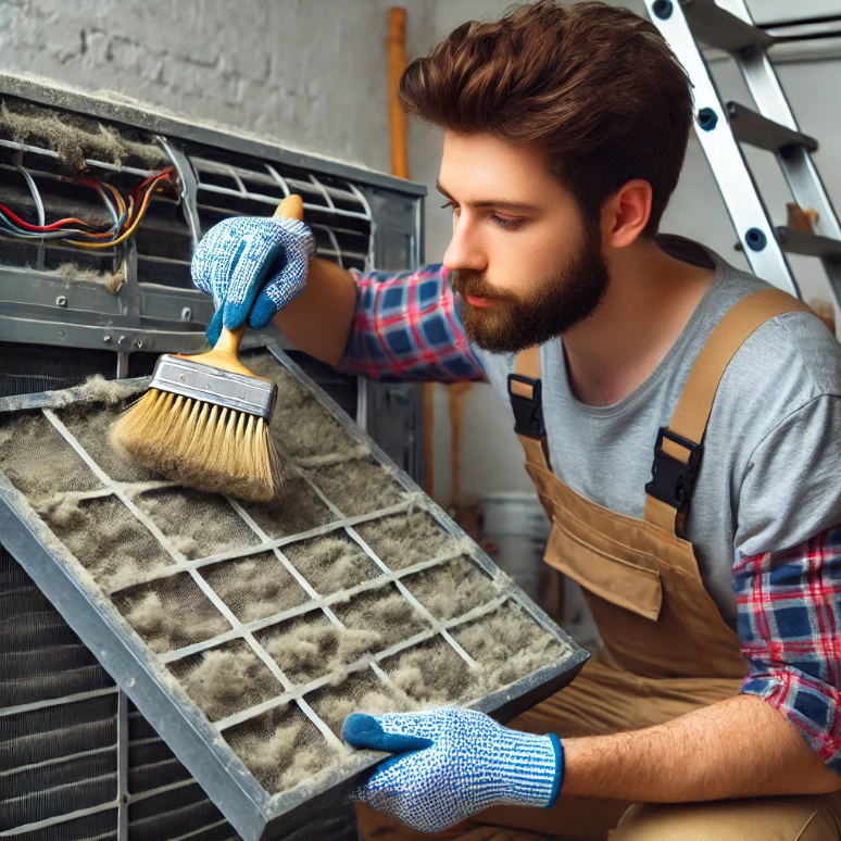 에어컨 청소업체 선택법1