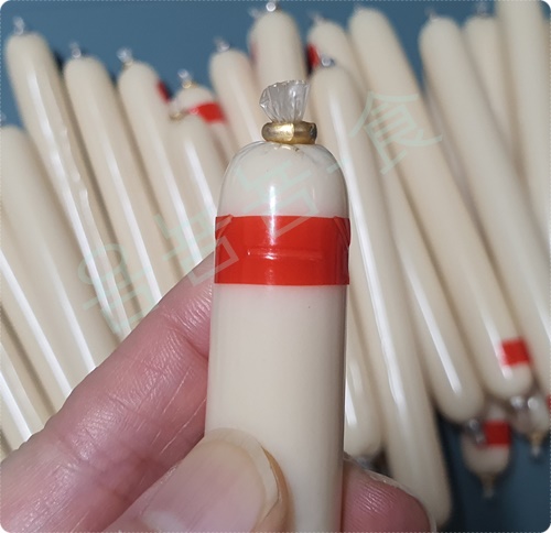 천하장사 건강하닭 소세지