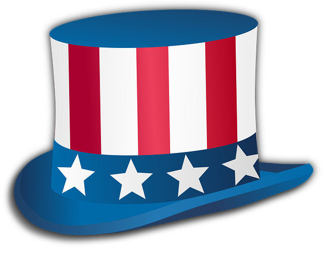 미국 esta 신청 방법