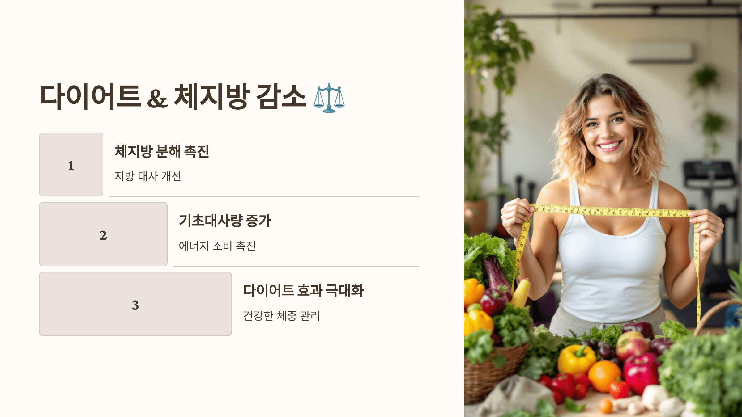 오메가3와 관련된 사진입니다.