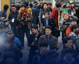 수능일 출근시간 2026