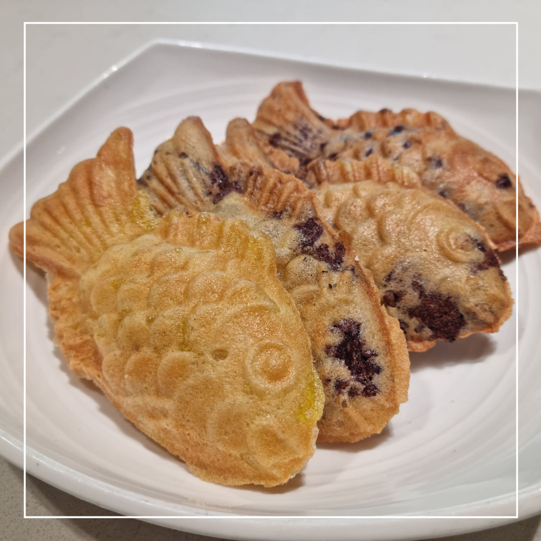 당근 붕어빵 지도 이용법|내 주변 붕어빵 파는 곳 한눈에 찾기!