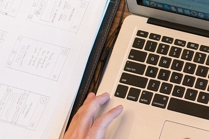 EBSi 사이트 활용법