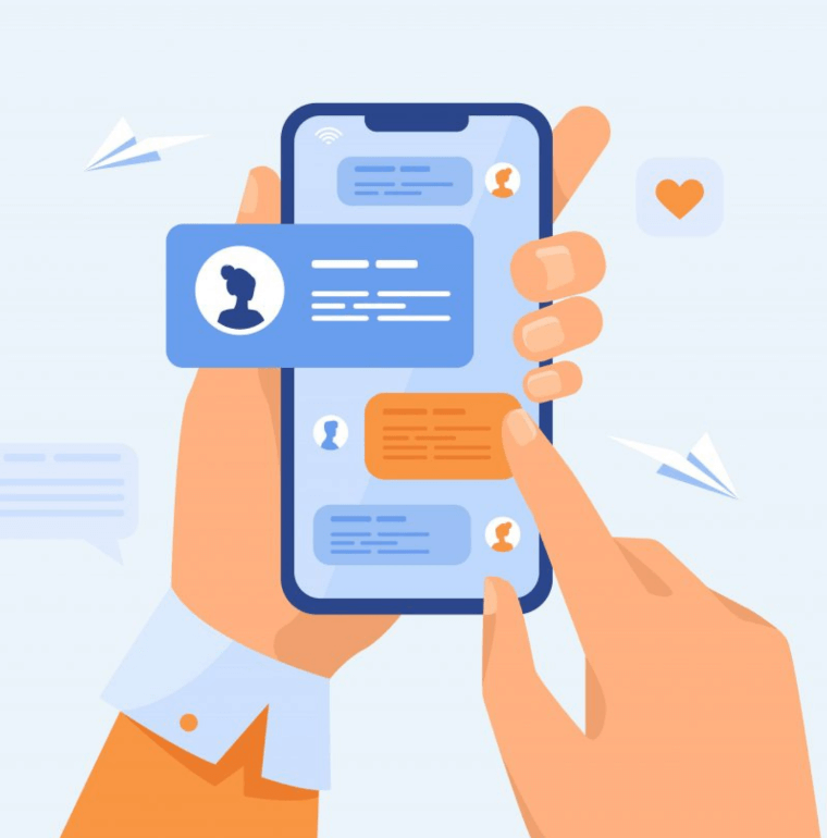 2025 주민등록 사실조사