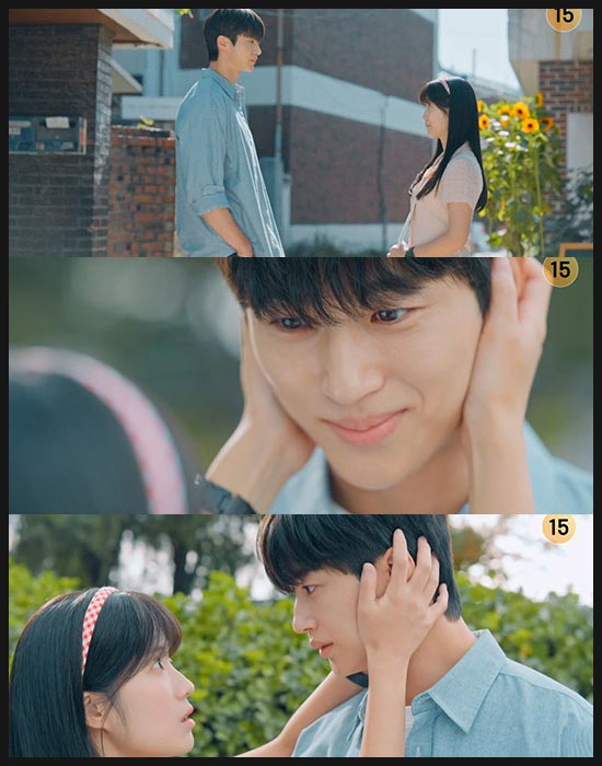 선재 업고 튀어 5회 줄거리 이미지