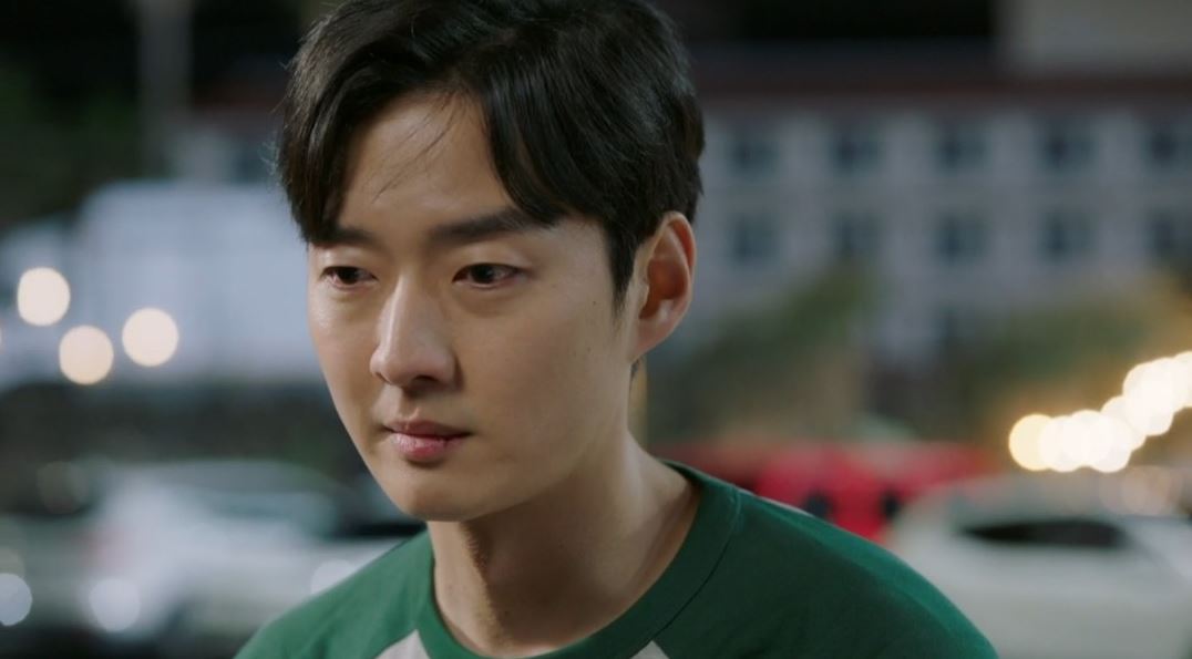 웰컴투삼달리_7회