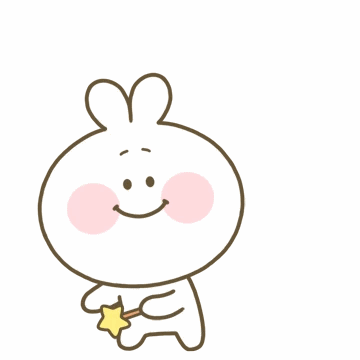 정신병동에도 아침이 와요