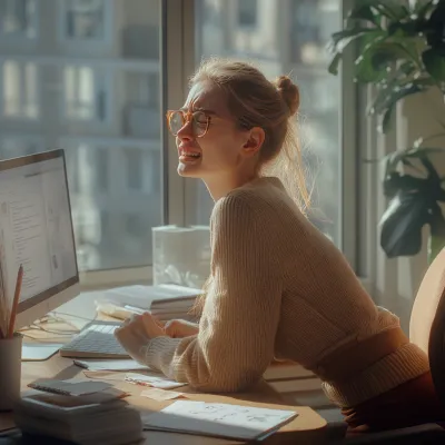 척추협착증 수술 필요성1