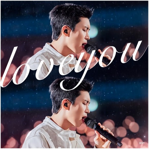 방송 편성의 의의와 기대효과 