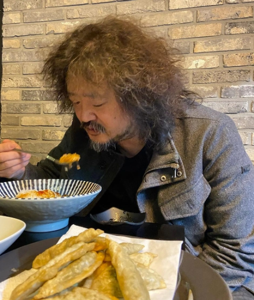 김어준의 겸손은 힘들다 뉴스공장 유튜브 구독자 수익 슈퍼챗 류밀희 기자