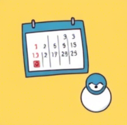 건강보험 환급금 조회