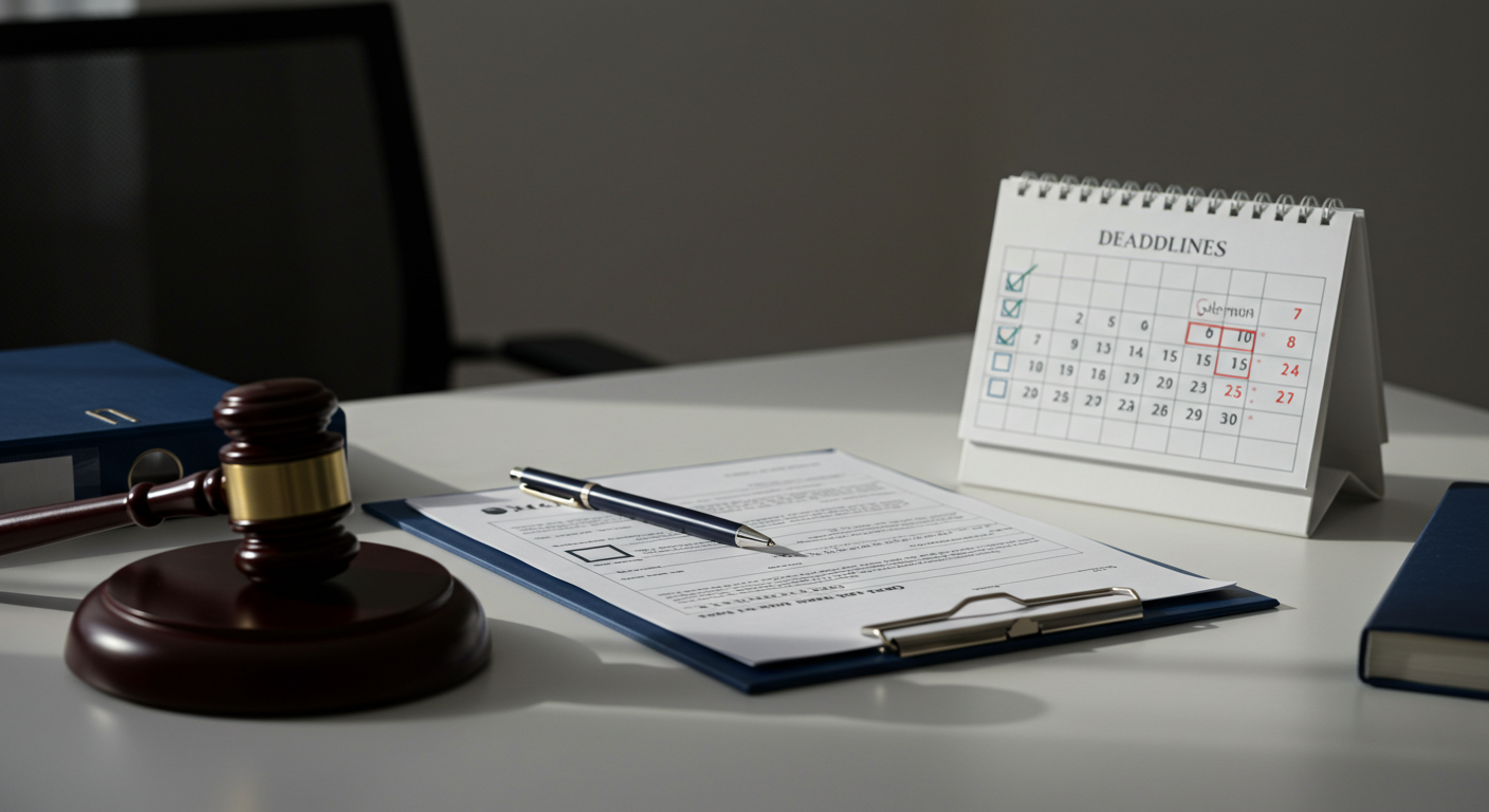 무료 법률 상담과 지원 제도 활용하기