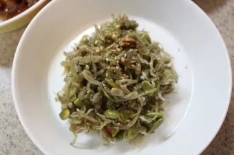 밑반찬 쇼핑몰 추천 맛있는 온라인 반찬 쇼핑몰 best10_21