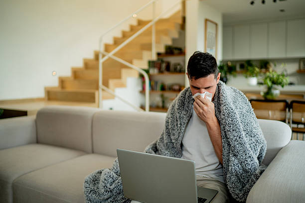 아이 비염, 감기랑 헷갈리지 마세요! 초기에 잡는 관리법 총정리