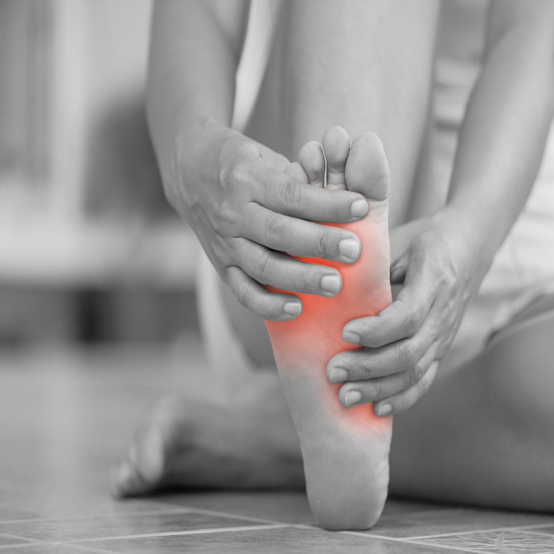 고기&middot;술과 통풍, 음식별 원인 차이