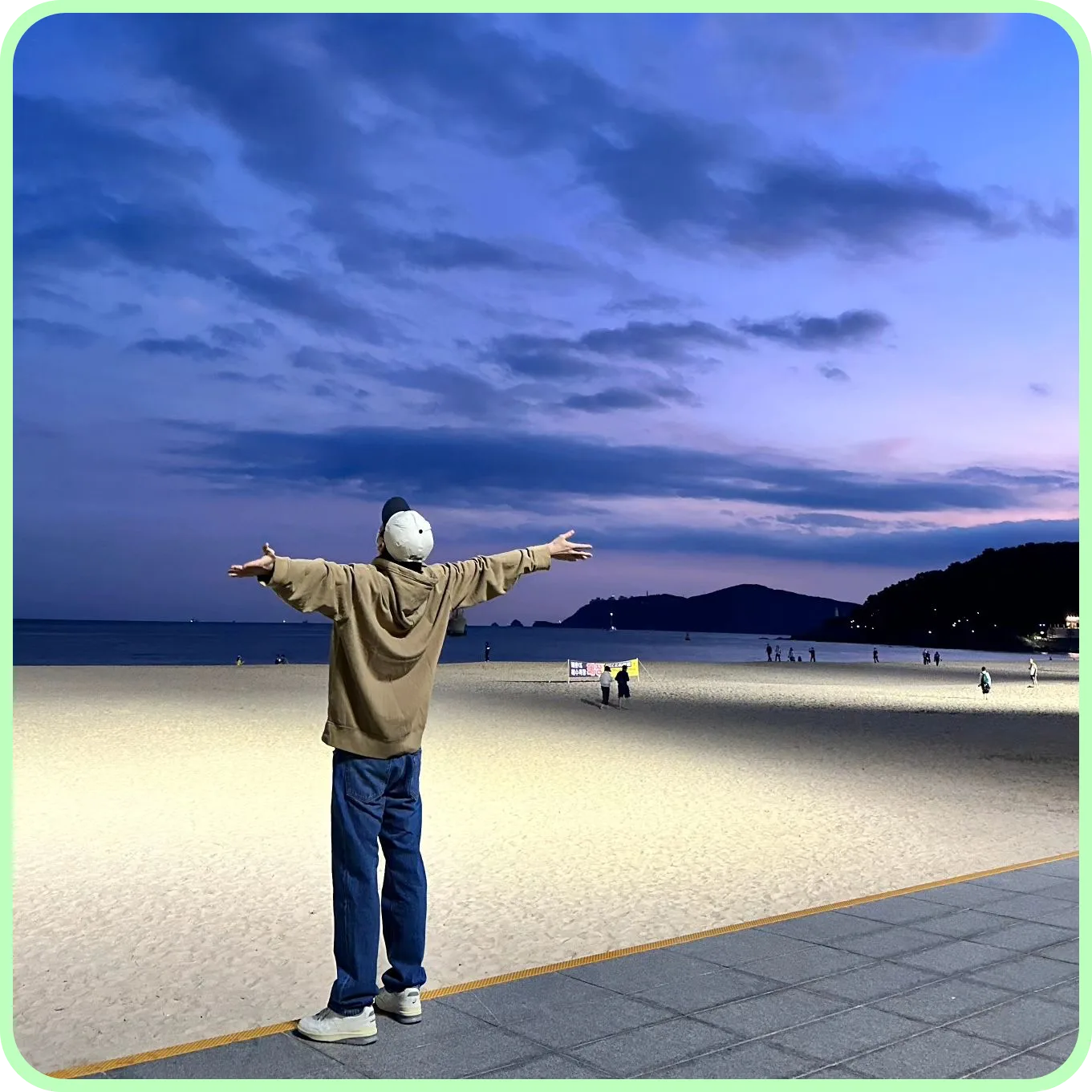 영탁 콘서트 일정, 예매 방법, 가격, 취소표, 공연 장소, 할인, 주차