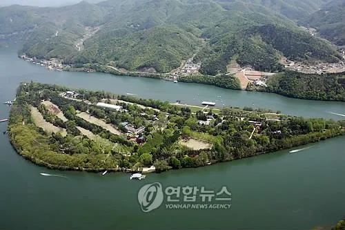 가평 남이섬 근처 관광지 가볼만한곳 안내집_4