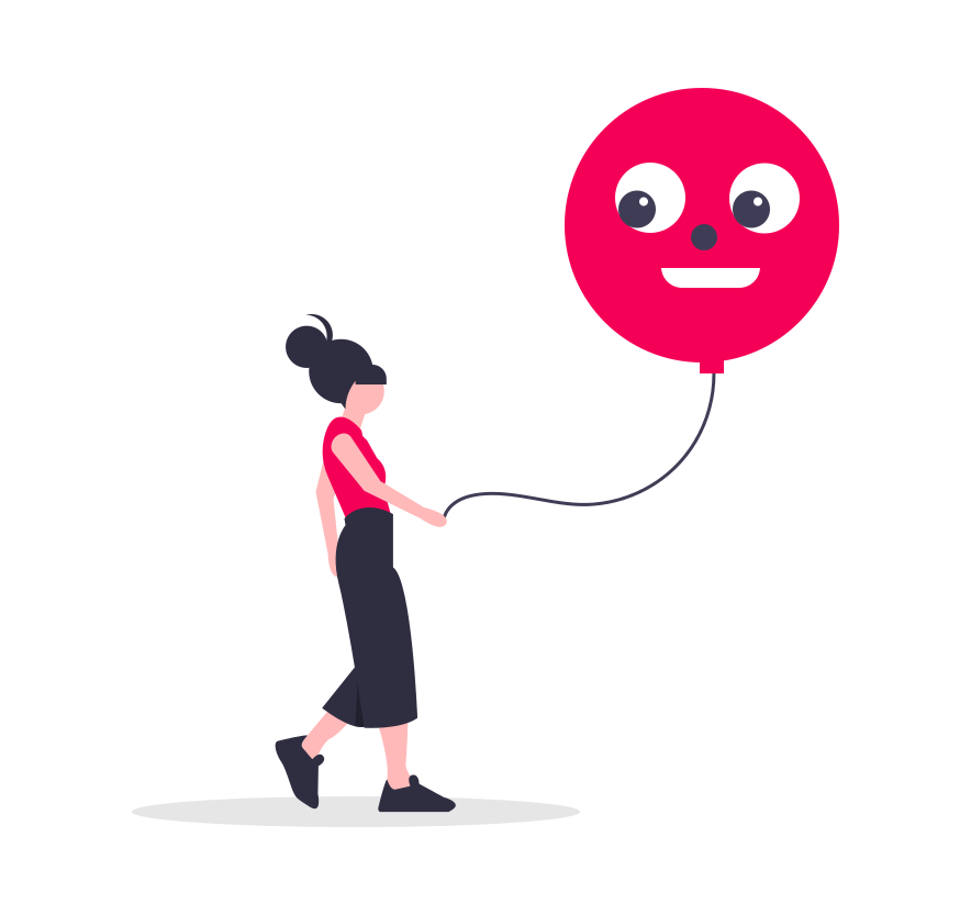 파상풍-초기-증상-원인