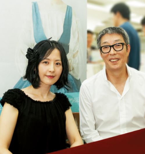 서세원 서정희 서동주 이혼 리즈 동성동본 프로필 캄보디아 이주 사망 이유