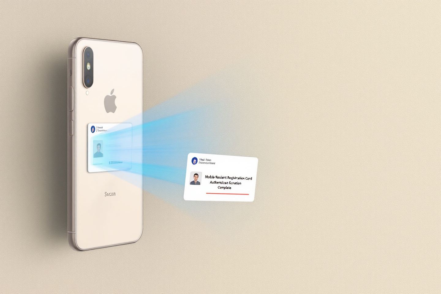 모바일 운전면허증 발급방법 모바일 신분증 