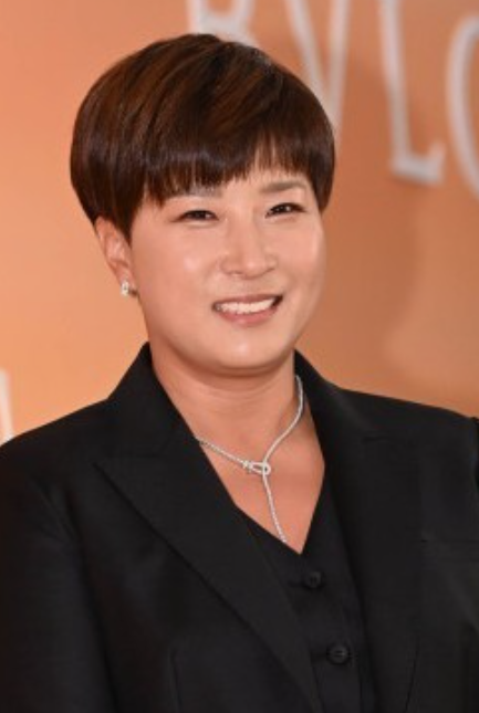 박세리 18일 기자회견 아버지 고소