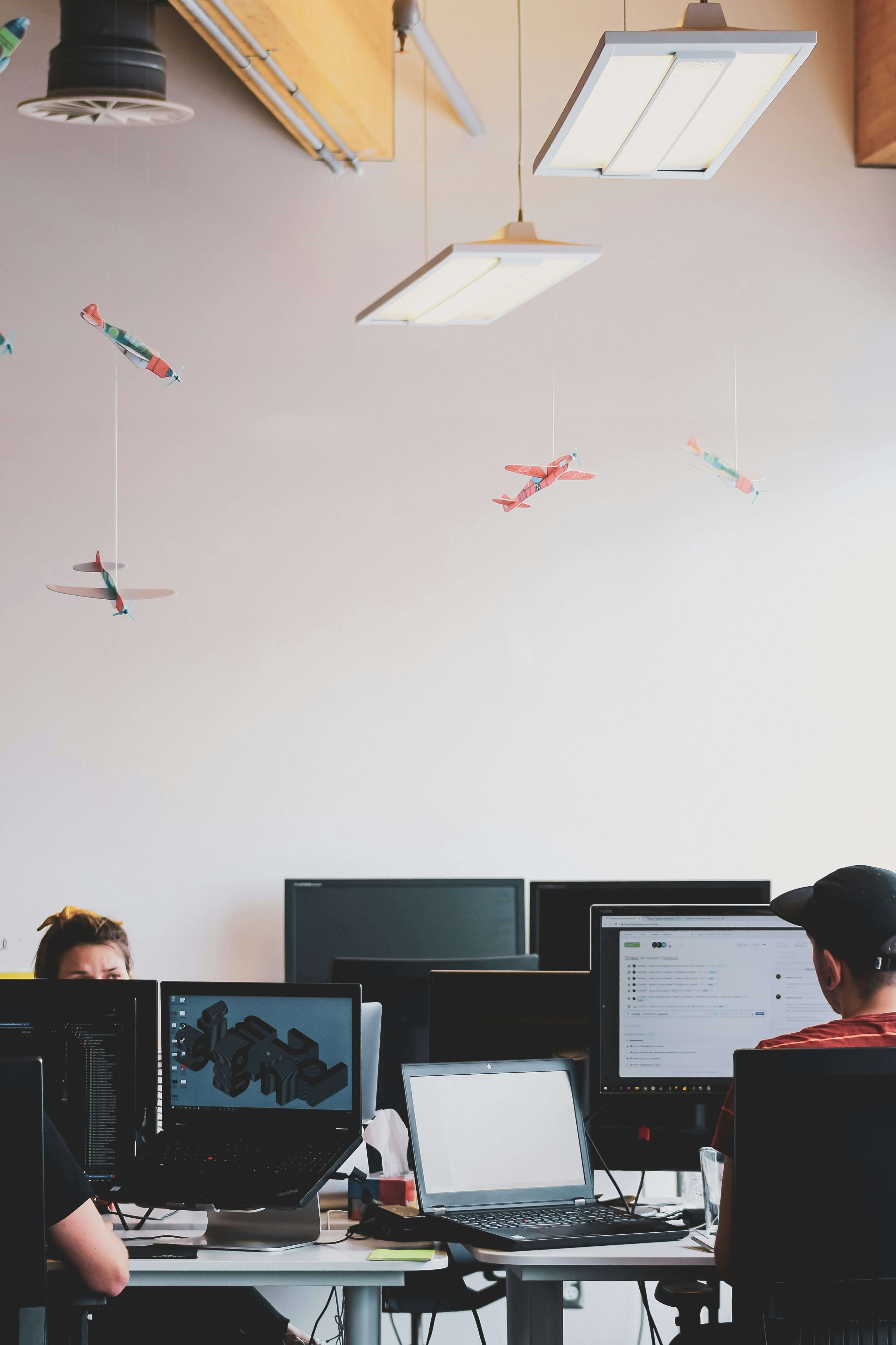 시니어일자리박람회