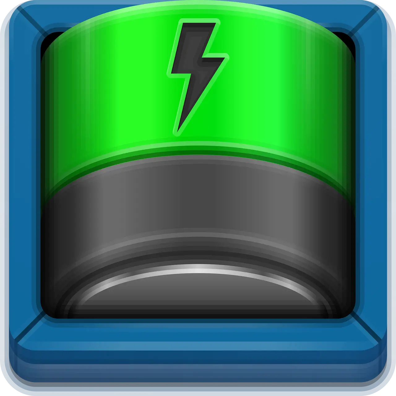 화석연료 대체로서 2차전지의 가능성과 한계