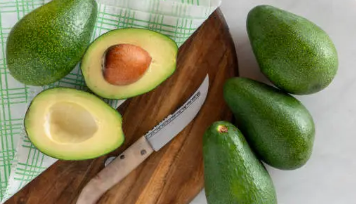 저탄고지 아침 식단