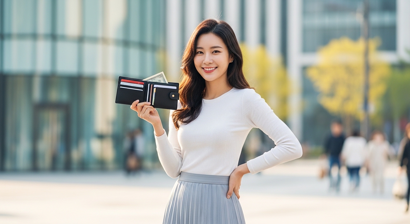 새마을금고 예금금리 7%