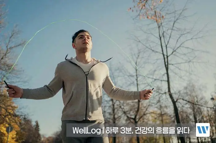 흑염소 진액 효능 복용법