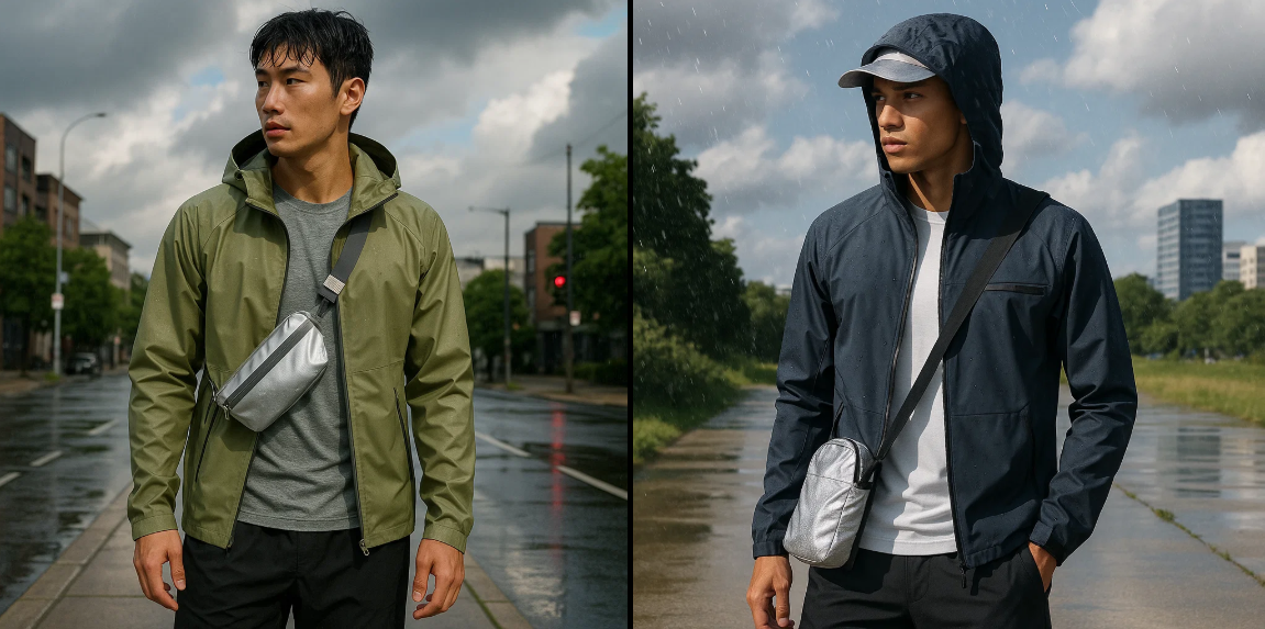 ํ
ํฌ ํจ๋ธ๋ฆญ ๊ด๋ จ ์ด๋ฏธ์ง