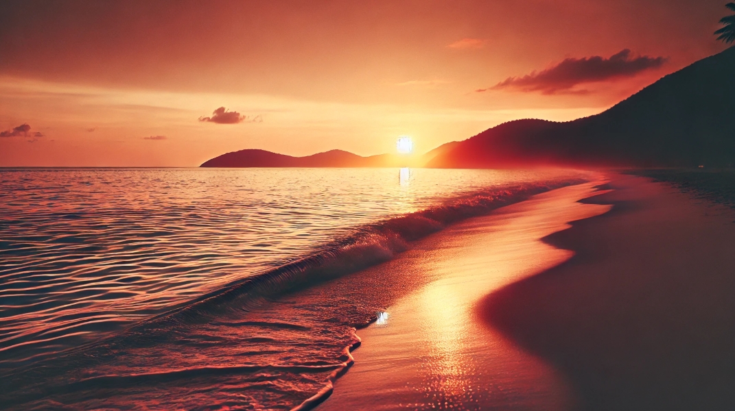 드라마 천국보다 아름다운