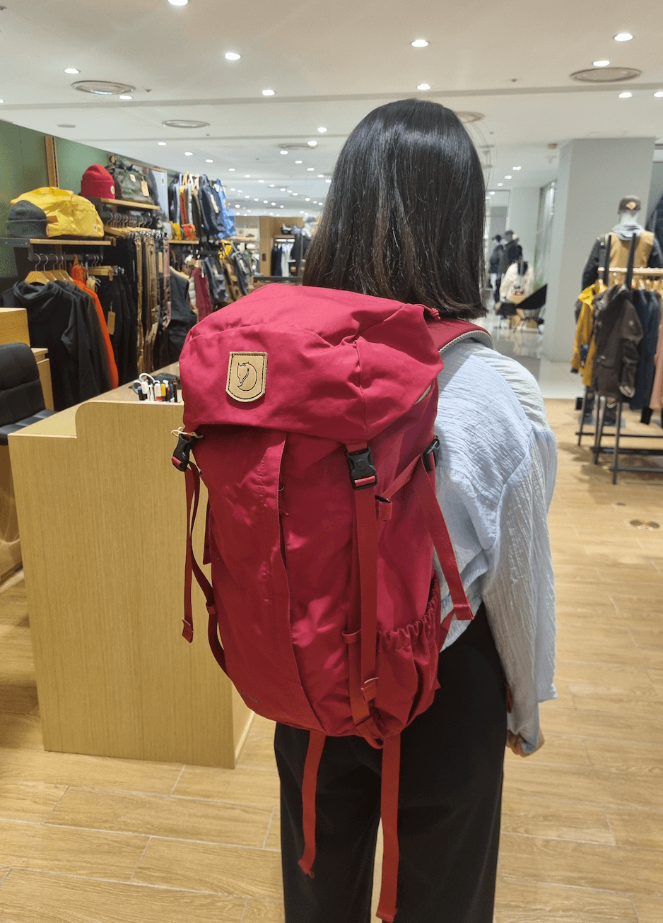 카이팩