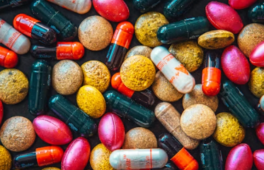 종합비타민 추천 순위