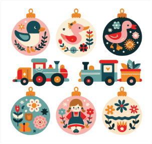 ์ด๋ฆฐ์ด์ง ํ๊ฒฝํ ๋์