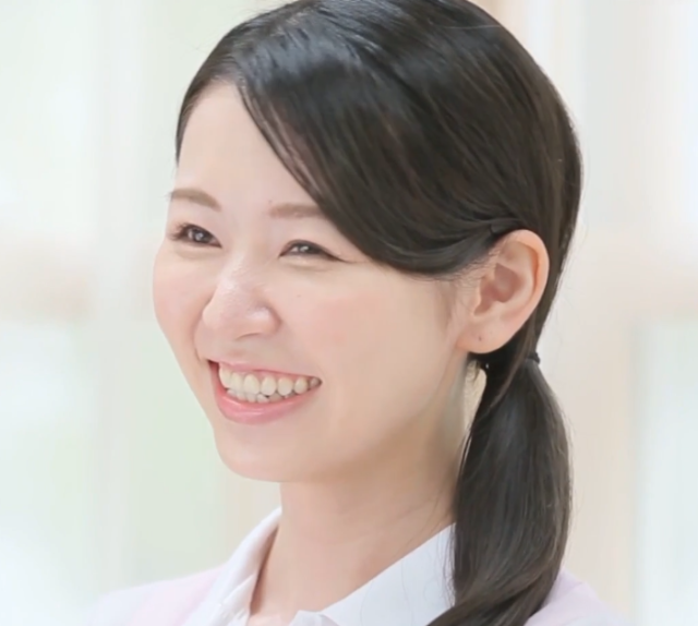 사카이 치하루 (Chiharu Sakai, 坂井千晴) 사진 모음