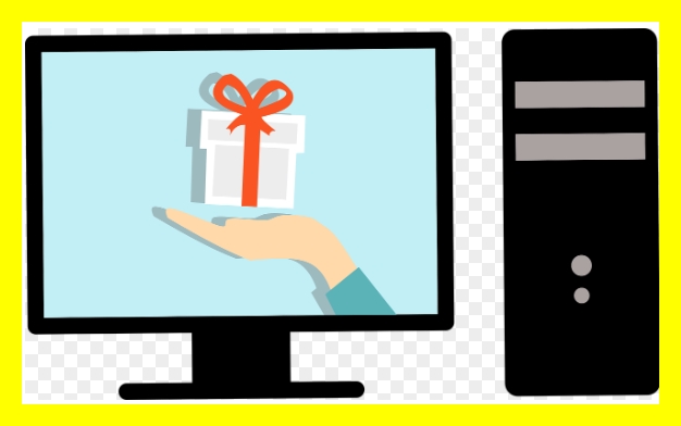 서울페이 소비쿠폰&amp;#44;소비쿠폰 사용처&amp;#44;소비쿠폰 불가매장&amp;#44;