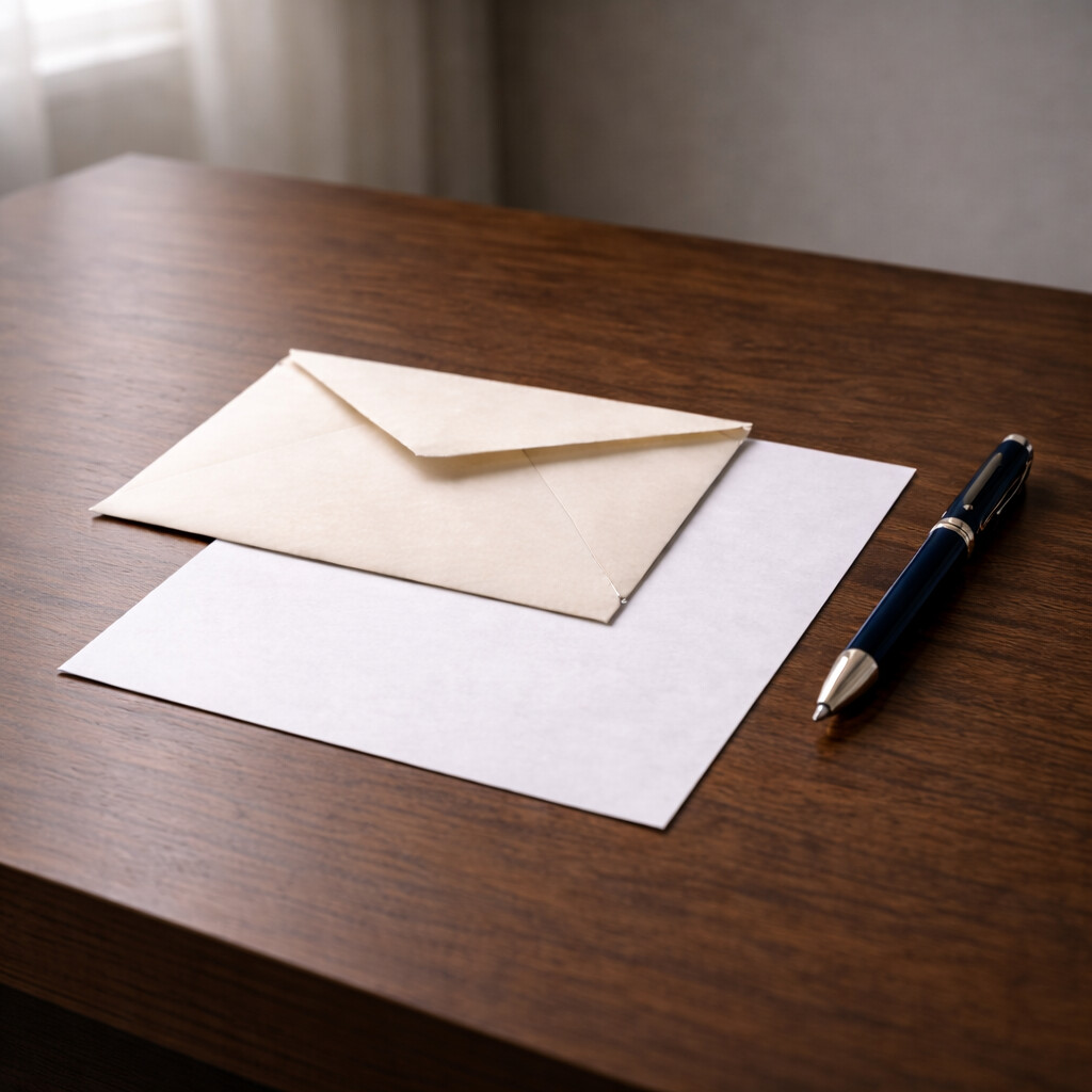 돈 빌려줄 때 반드시 남겨야 할 기록&amp;#44; 이거 없으면 불리합니다