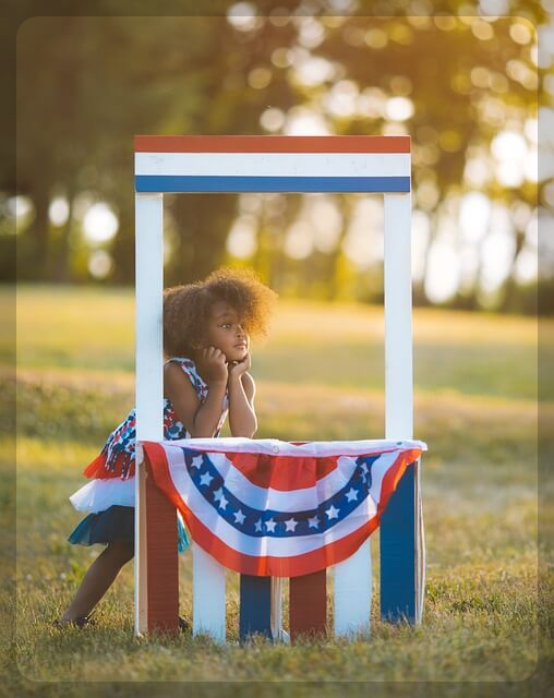 빼빼로데이 선물