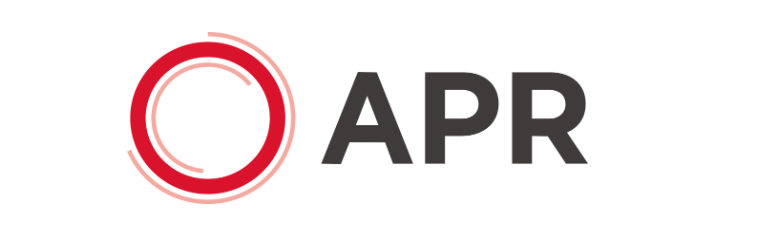 에이피알 기업소개 관련 사진