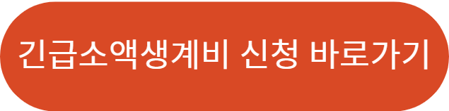 긴급소액생계비대출100만원 신청방법,자격