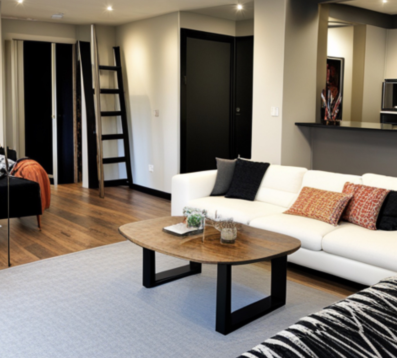 쉐어 하우스 뜻?: 장점&#44; 단점 및 비교