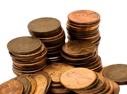 구리 관련주 대장주