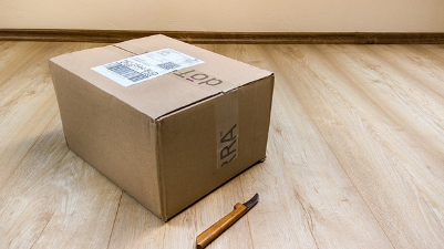 cj대한통운택배조회