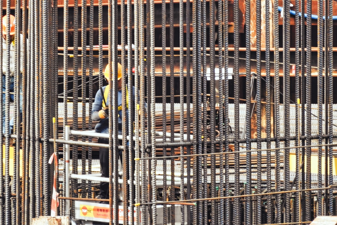 Construction.