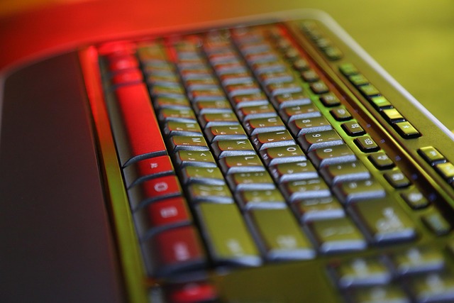 임대아파트 보증금대출 8