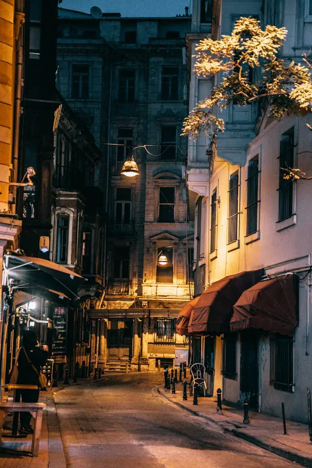 주거급여 관련 사진15