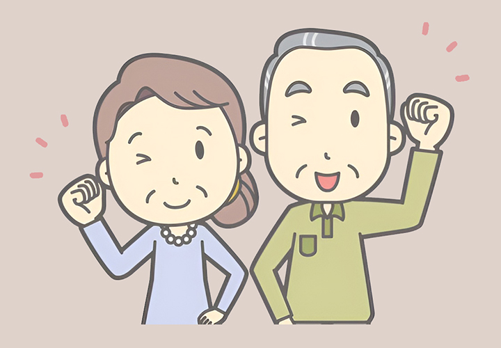 에너지가-넘치는-부부