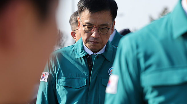 갑호비상&amp;#44; 을호비상이란? 발령기준&amp;#44; 차이점 총정리