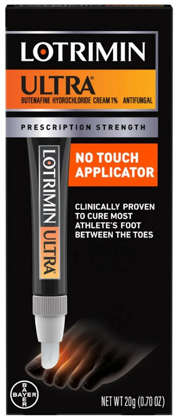 무좀약-추천-무좀-연고-추천-그리고-무좀-치료법에-대해서-설명하는-사진